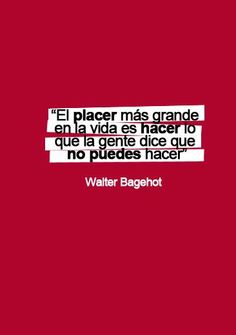 Sinapzis's tweet photo. Totalmente de acuerdo ¿ustedes que piensan? https://t.co/izTUxMwJqJ