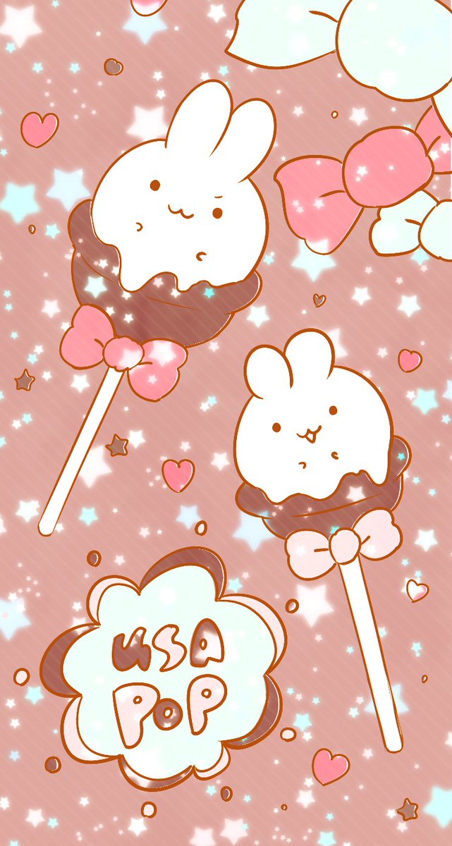 フリー待ち受けのtwitterイラスト検索結果 古い順