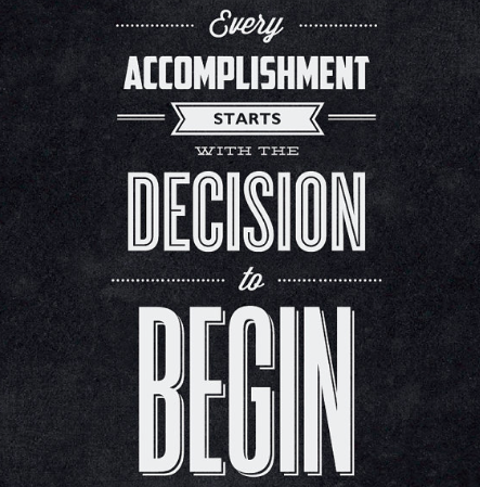 alphacprep's tweet image. What will you accomplish this week? #motivation #MotivationMonday