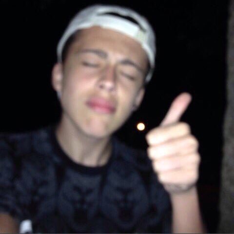 CubeAesthetics's tweet photo. privatefearless aesthetic (requested) https://t.co/ilfJQjkmoH