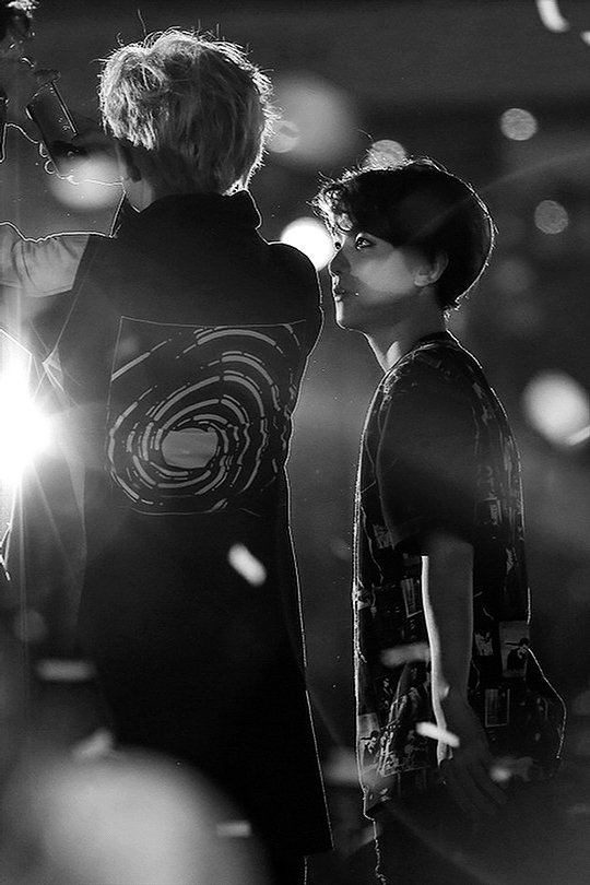 AriaFK_'s tweet photo. ღYσυ αяє єνєяутнιηg I тнιηк αвσυт, єνєяутнιηg I ηєєɗ, єνєяутнιηg I ωαηт.ღ
↬0111↫ https://t.co/Os7hnjtMJX