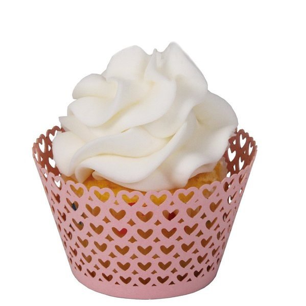 PPPStationery's tweet photo. Perfect for #Valentine's Day Our #Sweethearts  Mini Cupcake Wrapper. Also in standard size. https://t.co/hMo8AsADTS https://t.co/LTy2PVzlmK