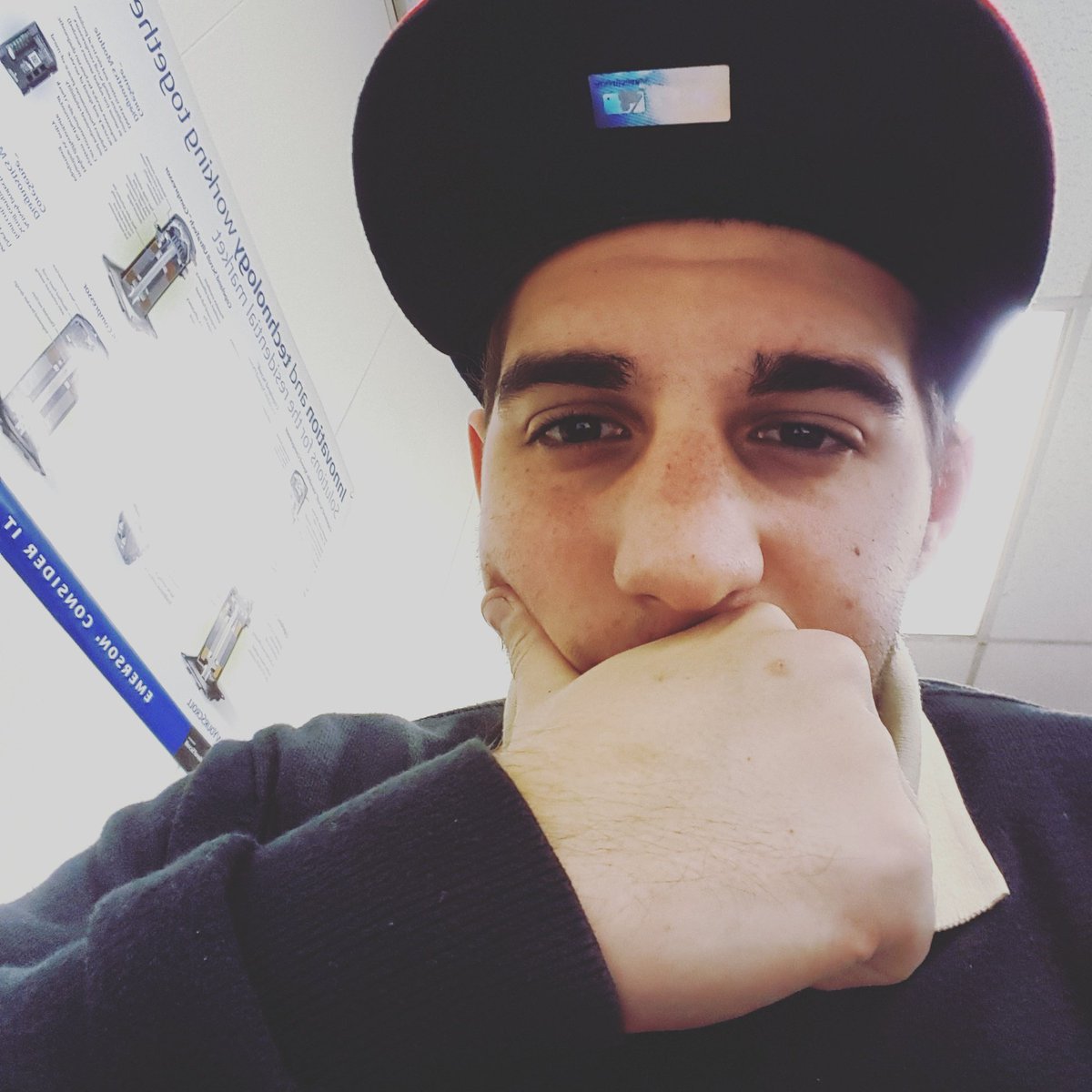 tehevilgenius's tweet image. Thinking about the booty like hmmm warmer than it is outside in florida