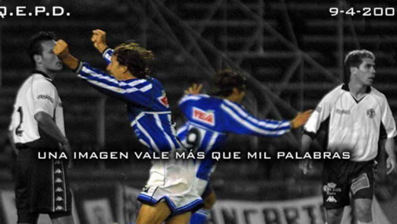 rfernandezheras's tweet photo. Nos volvemos a ver leprita!!! #9deabril2002 #BotinesRojos #CuesteLoQueCueste #GodoyCruz #TorneoVendimia https://t.co/c4XyHx2y0v