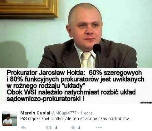 https://pbs.twimg.com/media/CatW2r4WcAIjXa7.jpg