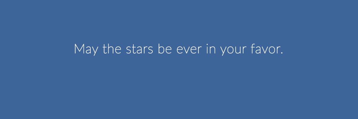 IGCSEWorld's tweet photo. @hzqmsr @luqman_faris May the stars be ever in your favor. #GoLuqman https://t.co/V3N6OBlHnc