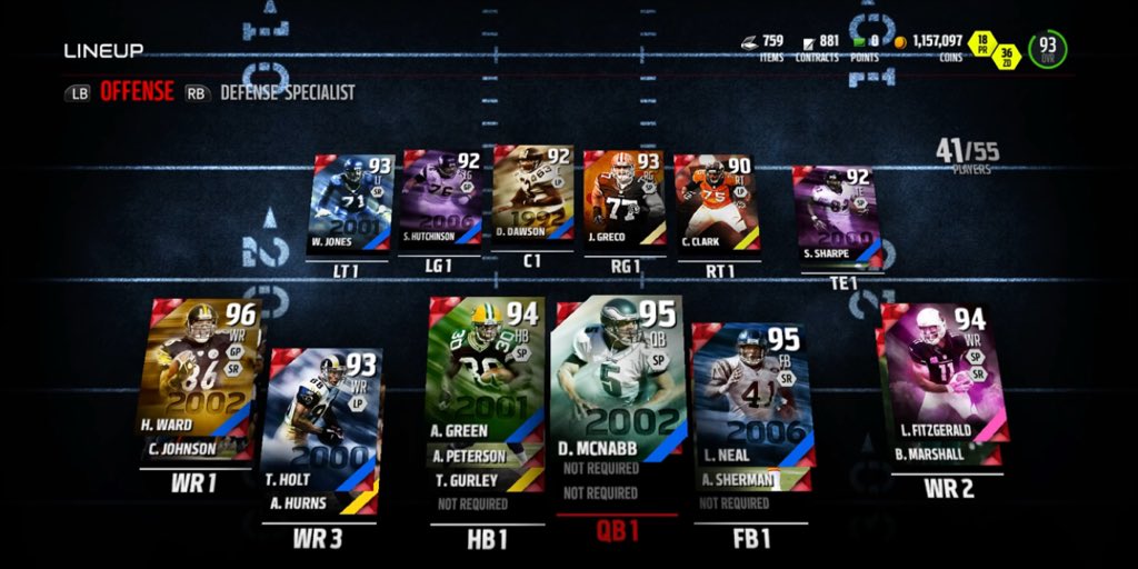 Mutbetz's tweet image. Giving My team away! Ends Saturday.Selling the coin $8 per 100k. 6-7 winners! @WeFindGiveaways rt and follow 2 enter