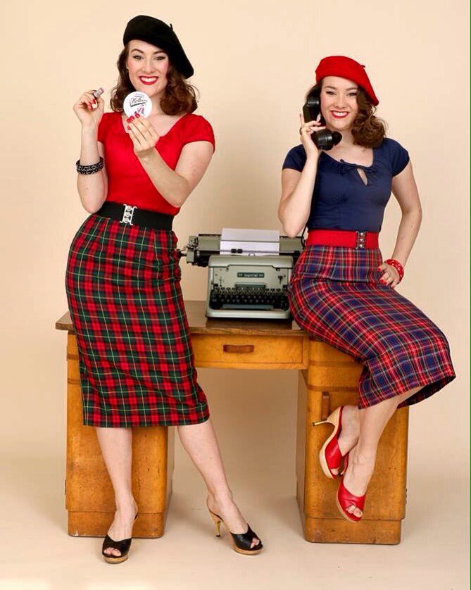 thetwinswing1's tweet photo. Hope you've had a productive Monday! We certainly have 📆☎️📠 #planning2016 #sisteract #london #eventprofs https://t.co/9BDK0APKmV