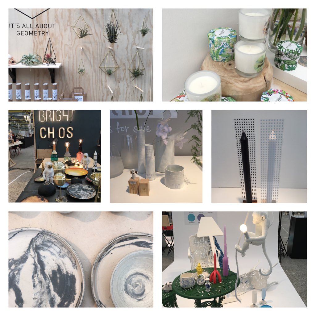 NoussCstore's tweet photo. Leuke dag op #showup vol inspiratie en mooie nieuwe producten. https://t.co/J1IzdNIWTZ