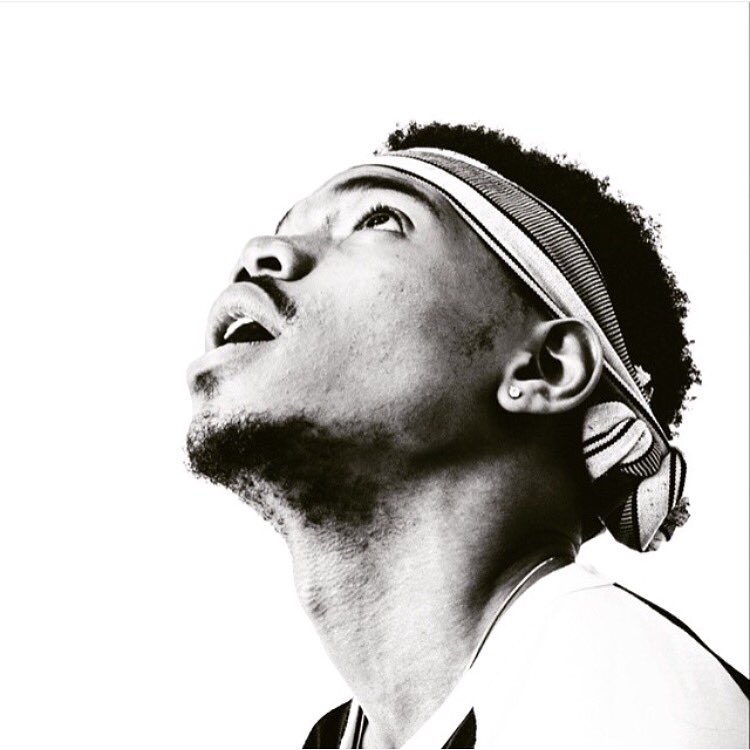 strytimestudies's tweet photo. @chancetherapper is getting his own Beats 1 radio show 📻 #IndependentSuccess https://t.co/XvXdfMnCSB