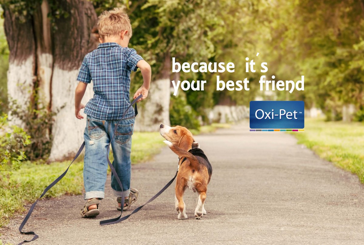 Oxi_Pet's tweet photo. Good morning everyone! have a nice week :) https://t.co/Tmiqfbn9Ua
#AFamilyMember https://t.co/sHhXihk274
