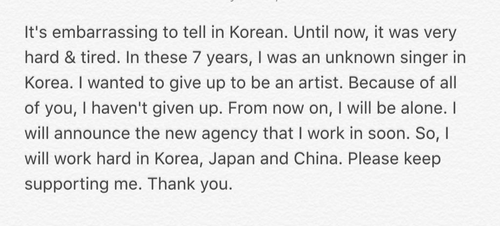 BEST IN ME tweet media