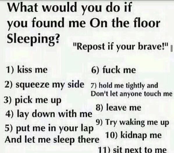 shadowwolfmage's tweet image. 