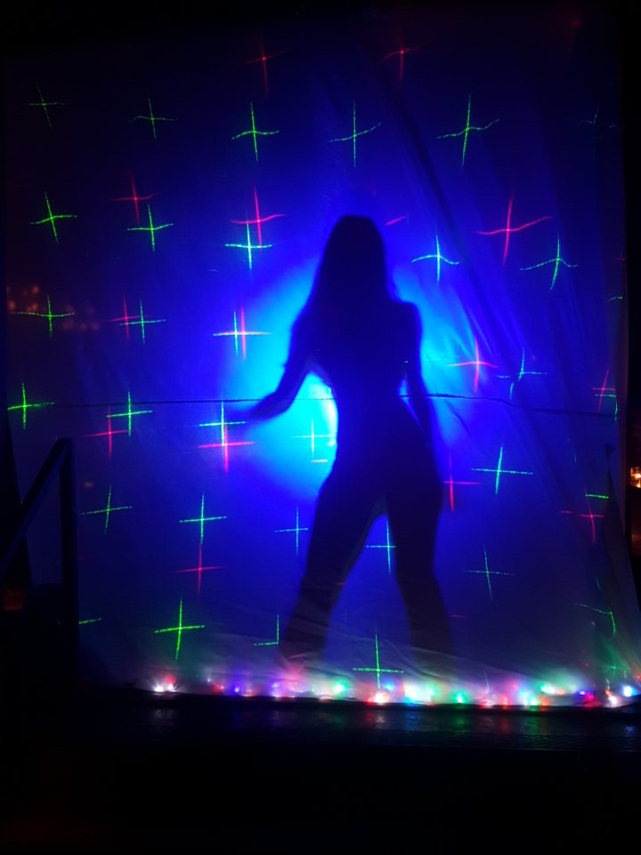 SkinCityPDX's tweet photo. Skin City Sexy Silhouette Show this Thursday night at Captain Ankeny's Well 50 SW 3rd Ave downtown Pdx https://t.co/85jywRS8uU