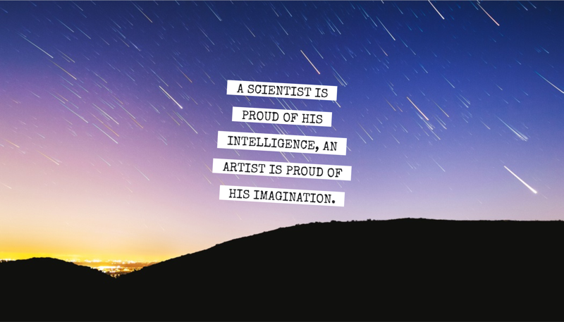 iQuotesNotes's tweet image. #quotes #QuotesWithoutContext