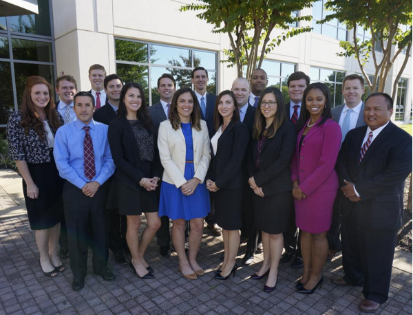 TEKsystems's tweet image. #IHelpOthersBy finding technical professionals their #dreamjob!