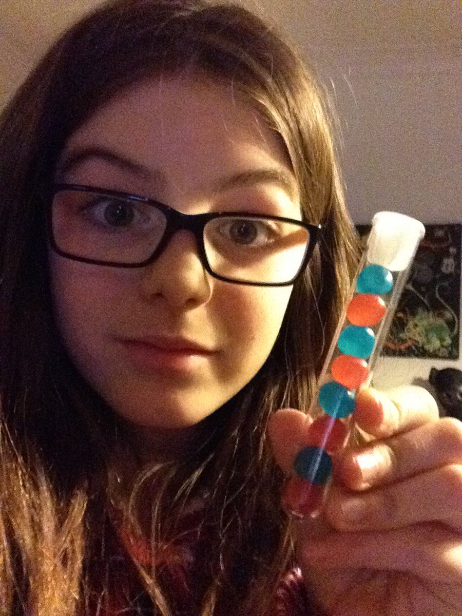 Klatschen Blitzschnell Hut henry danger bubble gum toy Humanressourcen