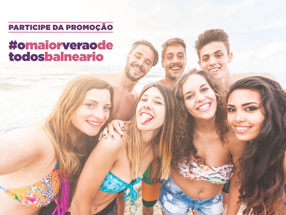 BCshopping's tweet photo. Consulte o regulamento em https://t.co/ttgFUvMpXf https://t.co/tMkDgCo29C