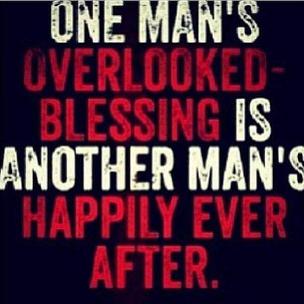 loveQQQQuotes's tweet photo. #man #overlooked #OverAndOverAgain #blessed #blessing #happyeverafter https://t.co/sAdyXhsopo
