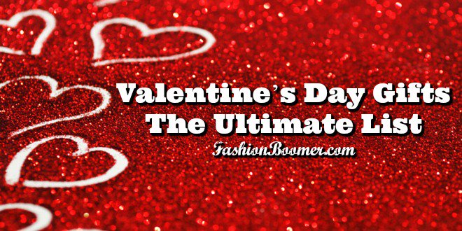 FashionBoomer tweet media