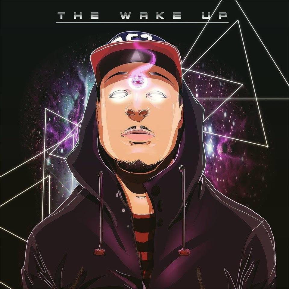 CurtissKingBeat's tweet photo. Proteus' Spotlight: @AC3Beats | "The Wake Up" | https://t.co/eKZ1lDfOwp #AC3Beats #Producer #BeatTape https://t.co/gEX8ORyTb2