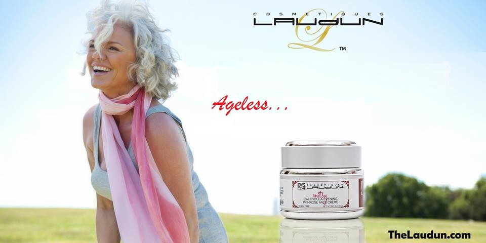 LaudunCosmetics's tweet photo. Have Your #best Year Ever! #antiaging #mitsy #laudunskincare #beauty #women #facialtreatment #organic #natural https://t.co/LHRLGHrwWa