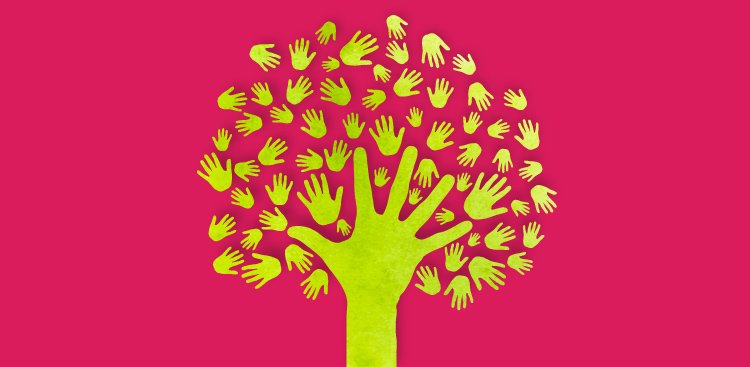 TheMuse's tweet photo. 8 Tips for Staying in Touch With Networking Contacts (Without Being Weird) https://t.co/5FSg3gqyp2 https://t.co/eiJtCyCOBX