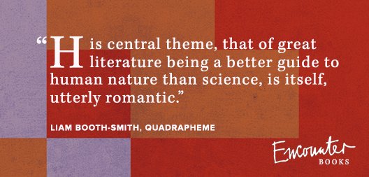 EncounterBooks's tweet image. Dalrymple’s Admirable Evasions: quadrapheme.com/theodore-dalry…  @quadrapheme  @LiamBoothSmith