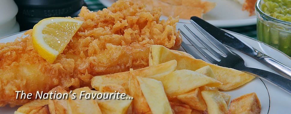 prem1filt's tweet photo. Starting up in the Fish and Chip shop trade? Here's some excellent guidance https://t.co/immh7pjlGe #NorthEastHour https://t.co/pcZnOidYvw