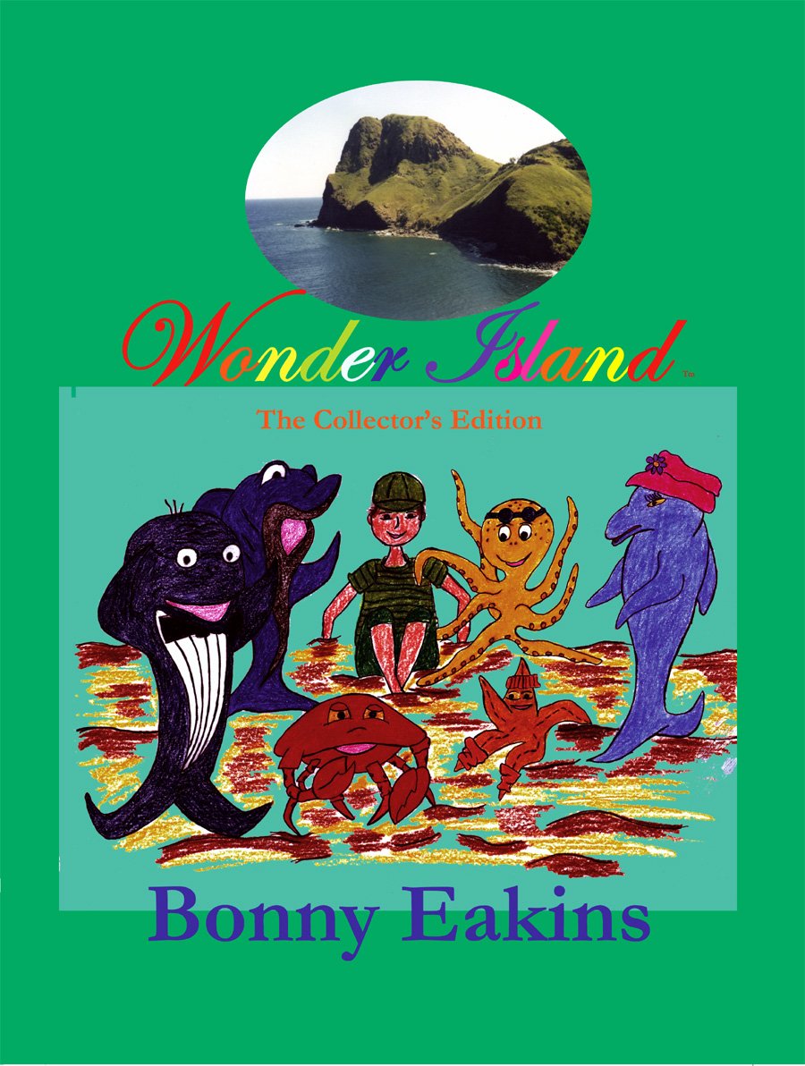 KarlLasky's tweet image. #IHelpOthersBy  Recommending this remarkable creation: