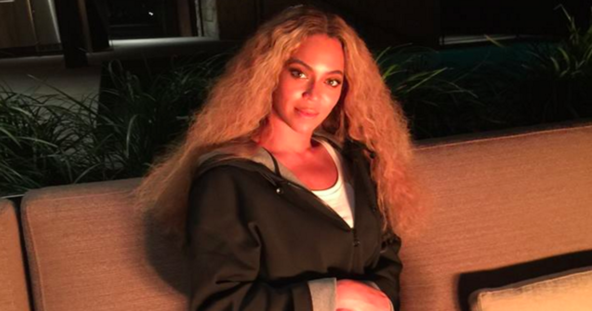 HuffPost Ent tweet media