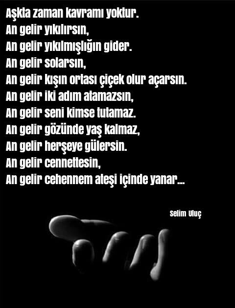 selimeank's tweet photo. https://t.co/BdA4OdTFWo