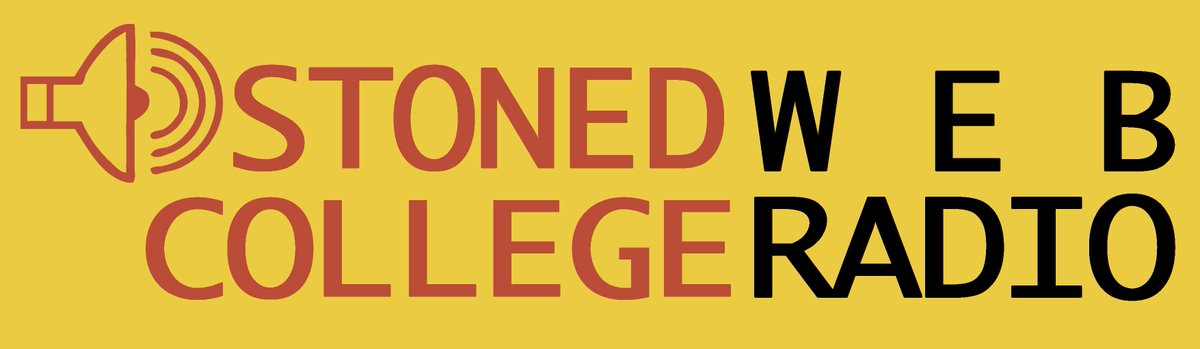 What is this? bit.ly/STONEDCOLLEGEW… ?