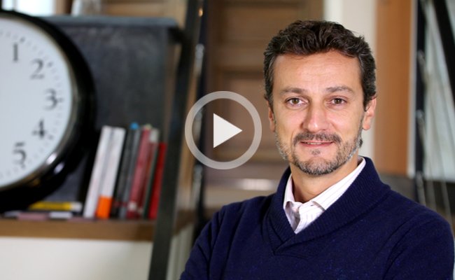 Comment Google détecte les start-up pour enrichir son écosystème Apps for Work po.st/f14O2n