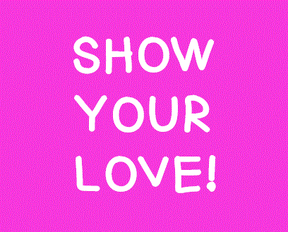 HMSteamodyssey's tweet photo. Tomorrow show your spirit by wearing PINK! https://t.co/XLMonHfzg5