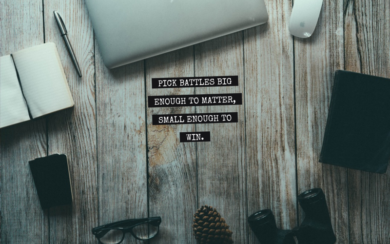 iQuotesNotes's tweet image. #mondaymotivation #quote #MyPrimaryConcern