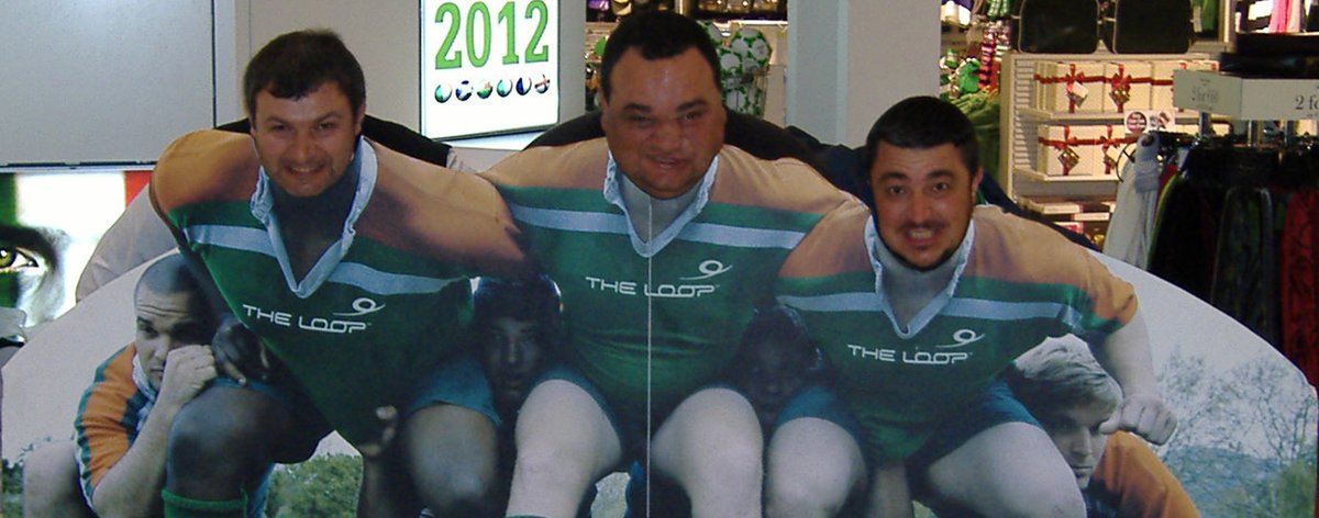 Pierpaolo Palazzi tweet media