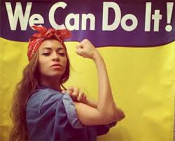 AlexandraLillya's tweet photo. “I wish to persuade women to endeavor to acquire strength…” Mary Wollstoncraft #philosophy https://t.co/dzGCBV33Xv