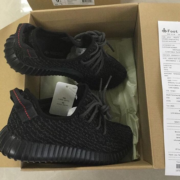 OYO (@OYOSNEAKERS) / Posts / X