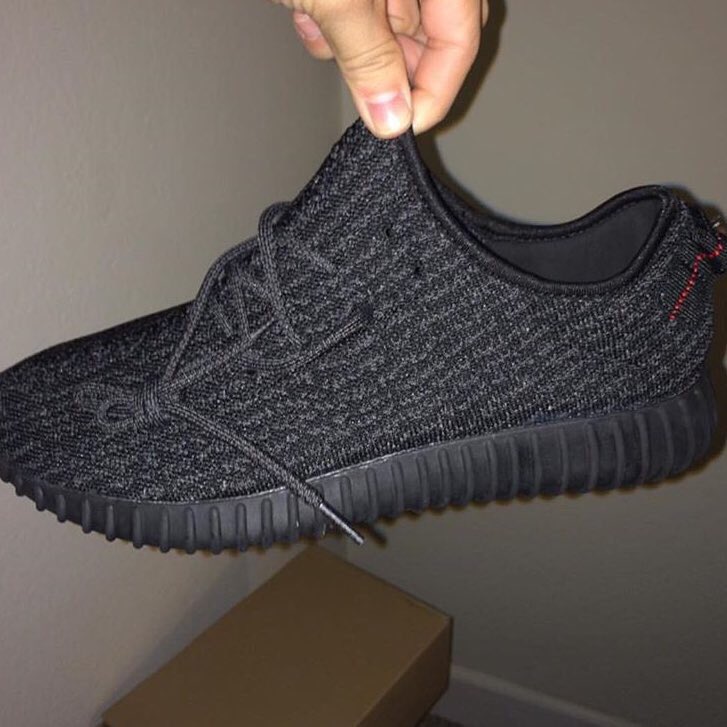 OYO (@OYOSNEAKERS) / Posts / X
