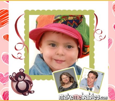 msschwarting's tweet photo. #fshsbabies https://t.co/ht3phTrJ0Y