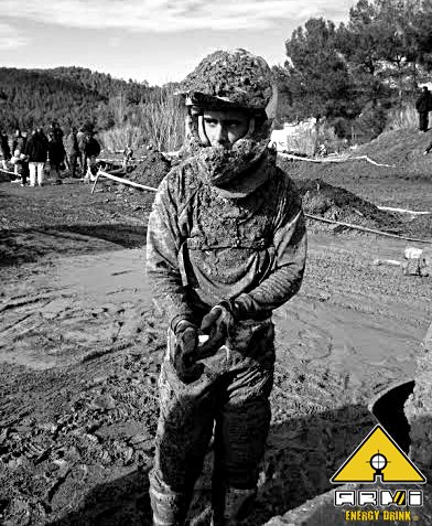 ARMI Energy Drink (@armienergy) on Twitter photo No critiques ningún deporte, si se hace es por que la gente los disfruta.
<a href="/jordidalmau31/">Jordi Dalmau Nieves</a>
#ARMIEnergyDrink
#ARMILife No critiques ningún deporte, si se hace es por que la gente los disfruta.
<a href="/jordidalmau31/">Jordi Dalmau Nieves</a>
#ARMIEnergyDrink
#ARMILife