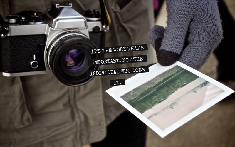 iQuotesNotes's tweet image. #mondaymotivation #MyPrimaryConcern