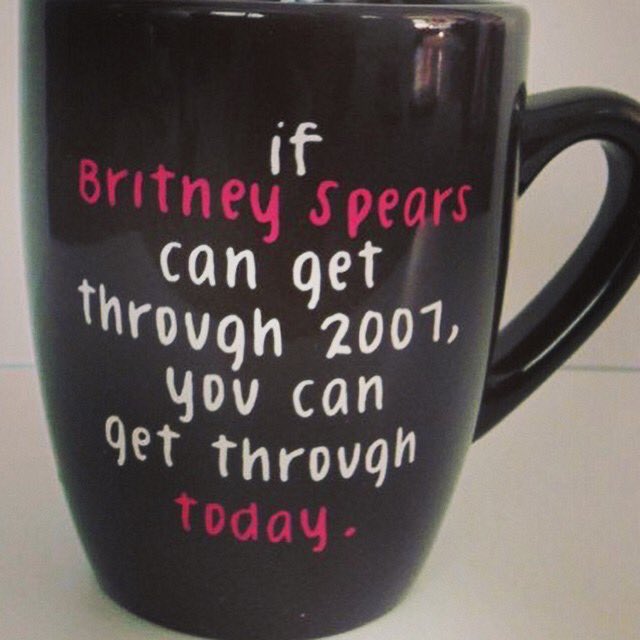 kpeters91's tweet photo. Happy Monday!! #PushThrough #KeepSmiling 😊 https://t.co/oRVA1lF6nW