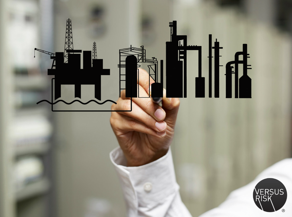 VersusRisk's tweet photo. Our products &amp; solutions promote the effectiveness and efficiency of a plant’s processes to achieve maximum success. https://t.co/bCHGtMBb01