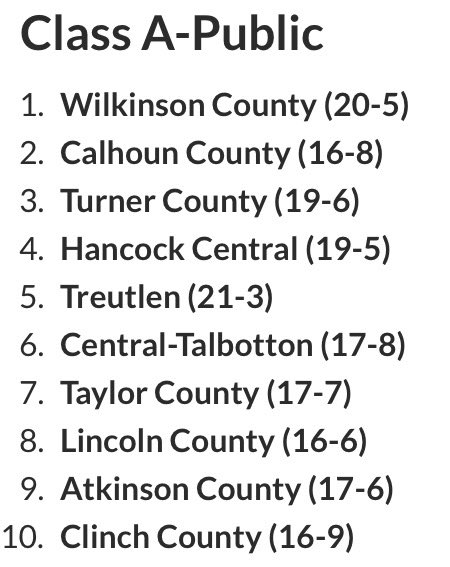 Kyle Sandy tweet media
