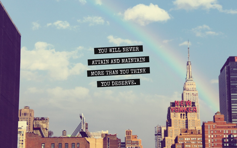 iQuotesNotes's tweet image. #quote #mondaymotivation #MyPrimaryConcern #IHelpOthersBy