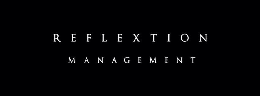 reflextion_m's tweet photo. #reflextionmanagement - #dancers #singers #musicians #bookings #events #promo https://t.co/DY02orfKvg