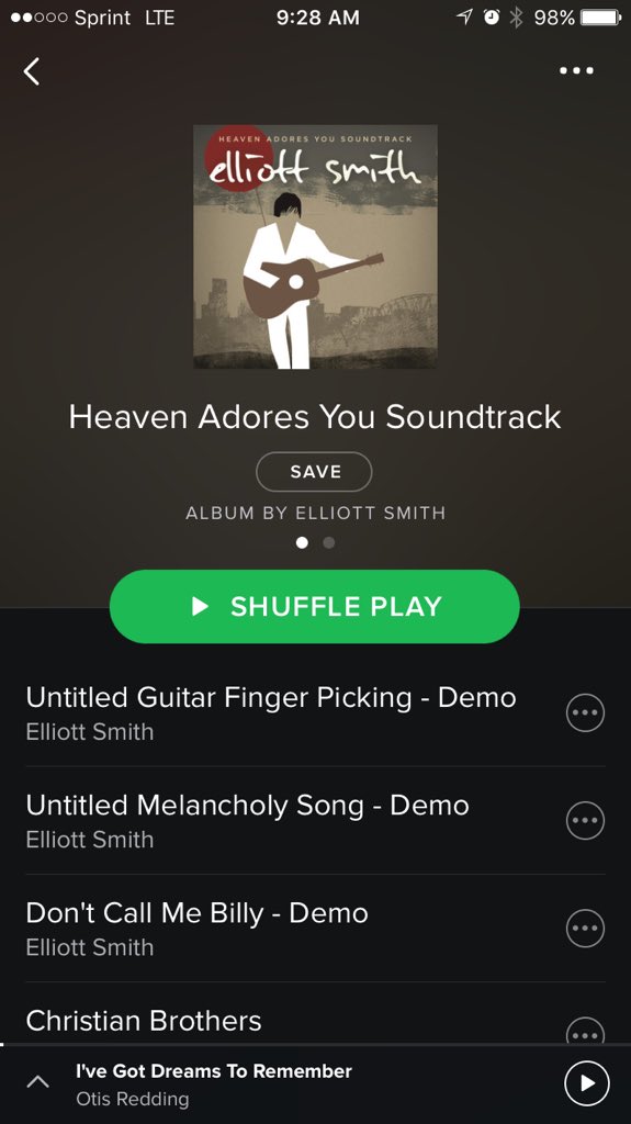 Popechickle's tweet image. Looks like it's this and the new #Kingchip all day. #oneupper #onedowner#happysadhappysad