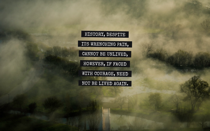 iQuotesNotes's tweet image. #ChineseNewYear #mondaymotivation #Bosma #quote #quora